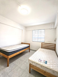 Blk 420 Garden Hill (Bedok), HDB 3 Rooms #585524661